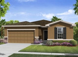 11048 Paradise Pointe Way, New Port Richey, FL 34654