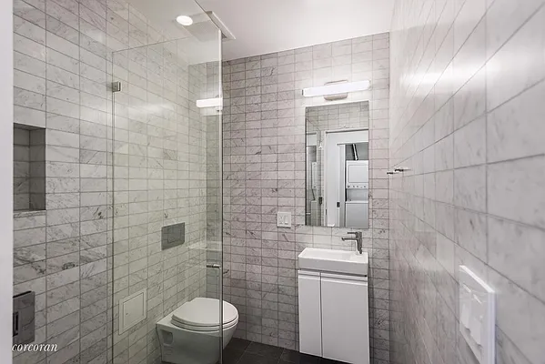 Sold by Corcoran | media 17