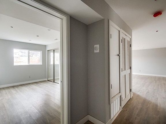 4th image of 4591 Gila Ave #R01