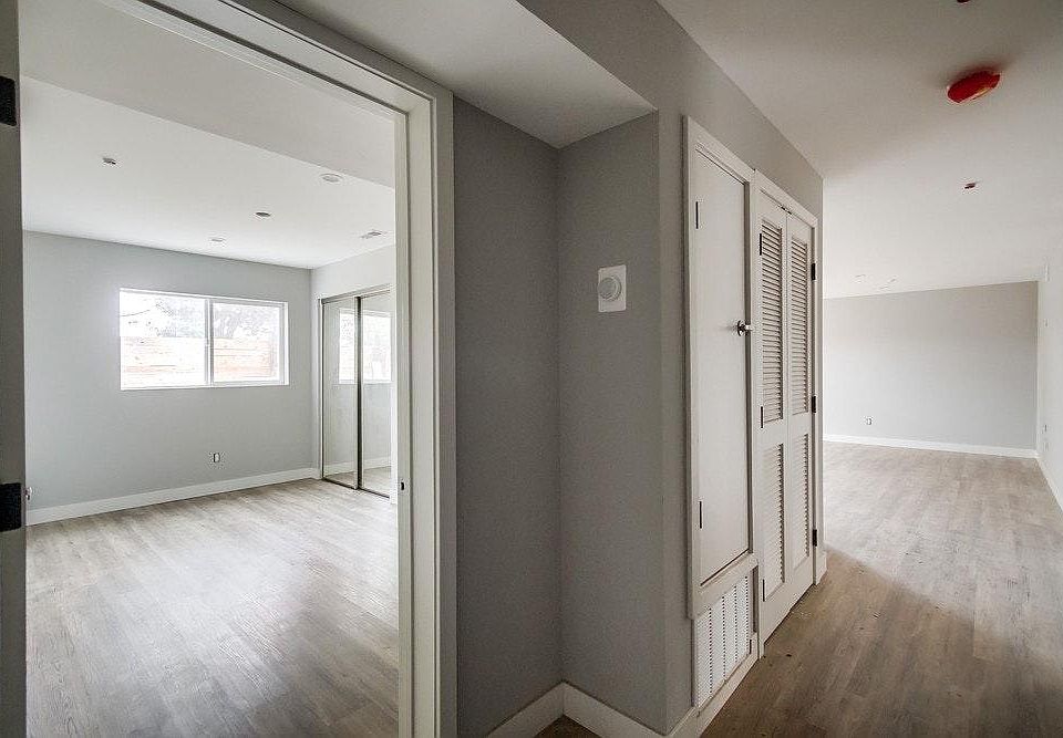 1st image of 4591 Gila Ave #101