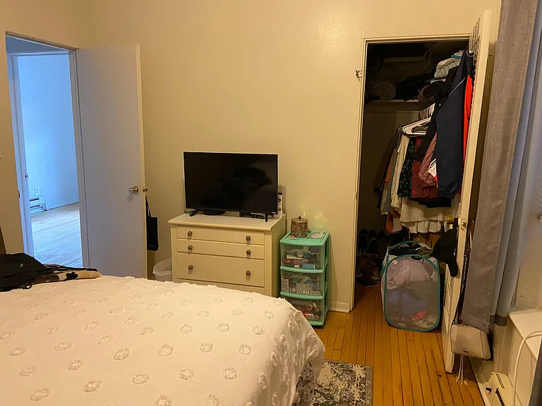 2909 1/2 N Mildred Ave #3F — Photo 32