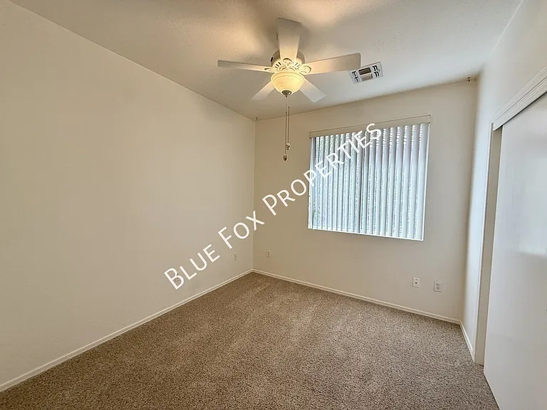 7992 W Cottonwood Wash Way — Photo 17