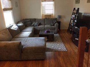 1112 Raymere Ave, Ocean, NJ 07712