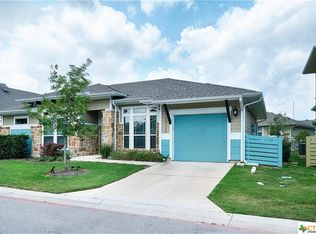 10502 Larue Pass, Austin, TX 78717