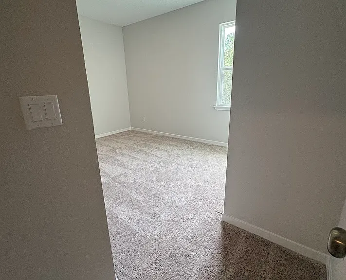 96525 Stillpoint Way — Photo 32
