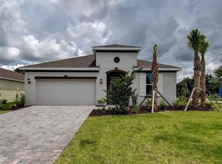 12594 Ryegrass Loop, Parrish, FL 34219