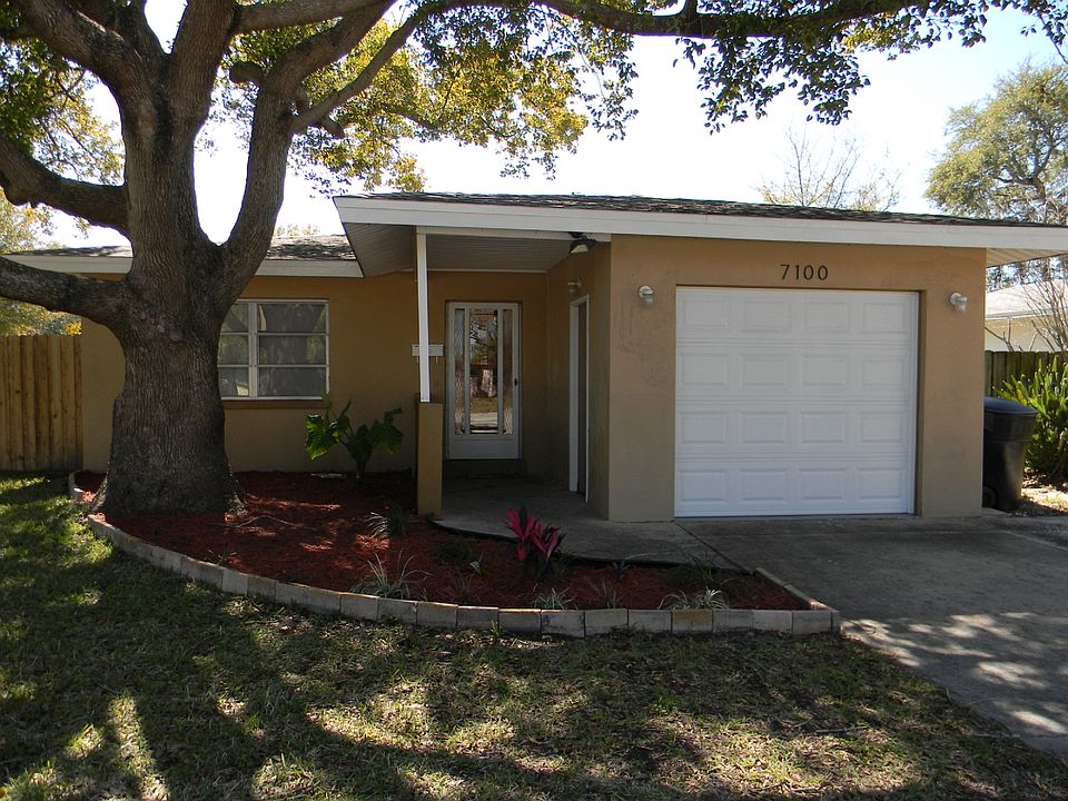 1st image of 7100 38th Ave N