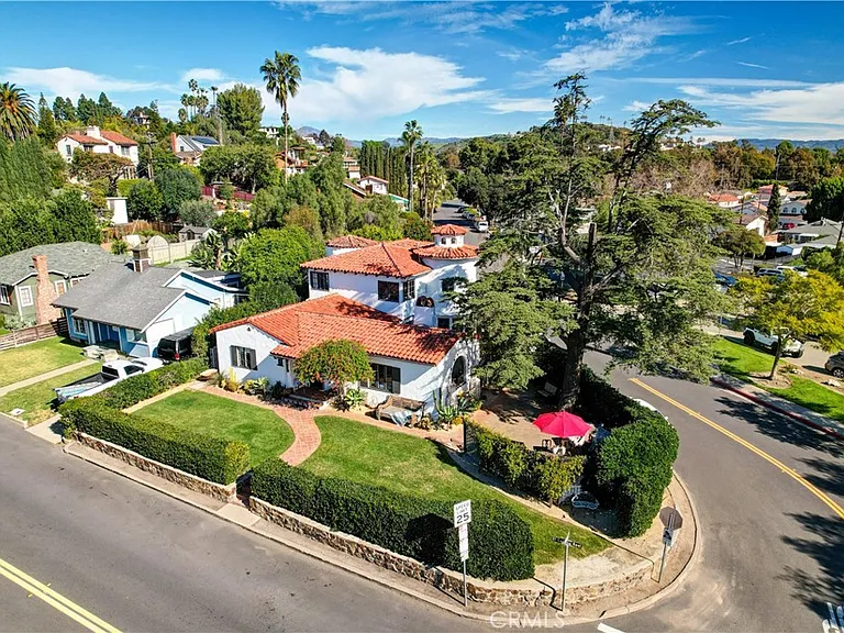 31462 El Camino Real — Photo 4