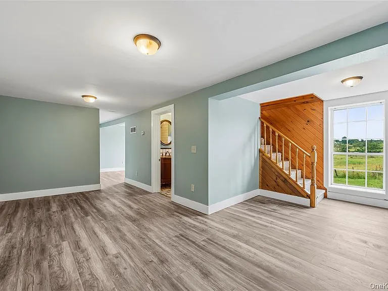 35 Milburn Rd — Photo 13