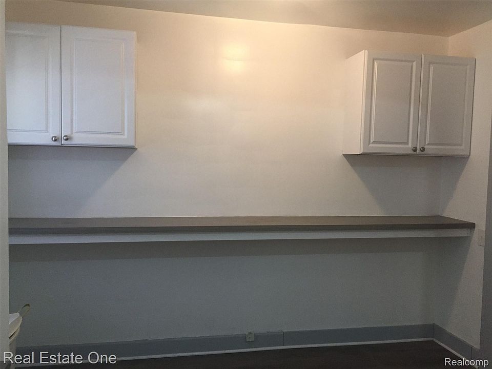 2308 Calvert St, photo 13