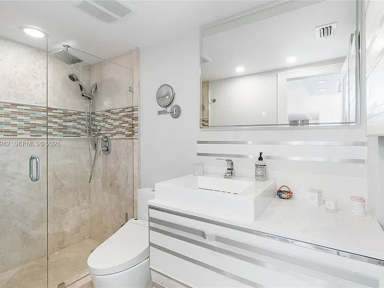 3140 S Ocean Dr #606 — Photo 17