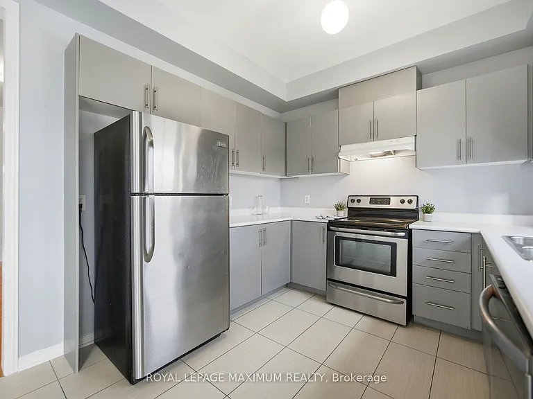 162 Gentile Cir — Photo 21