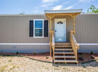 409 Seminole, Quitman, TX 75783