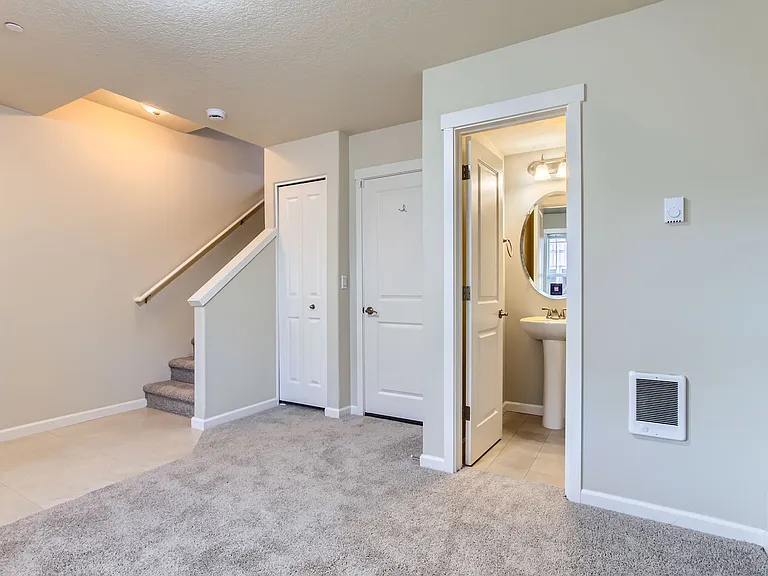 17067 SW Jean Louise Rd — Photo 27