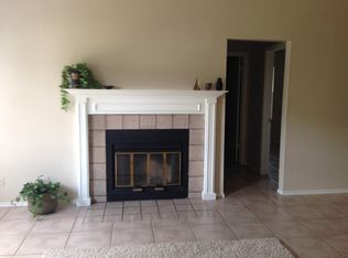 327 Fantail Loop APT A, Austin, TX 78734