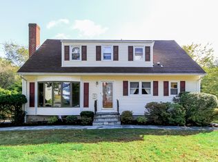 49 Clements Pl, Hartsdale, NY 10530