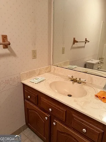 206 Ridge Cir — Photo 14