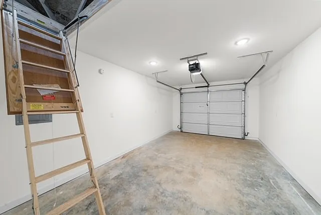 516 3rd Ave #A — Photo 7