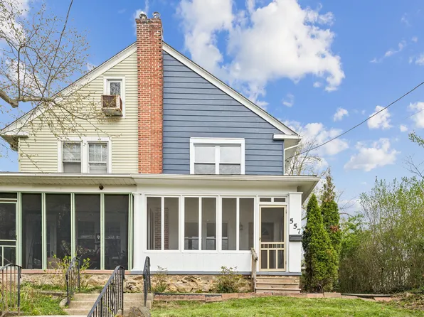 557 9th Ave, Prospect Park, PA 19076