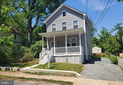 3508 Shepherd St Photo 1