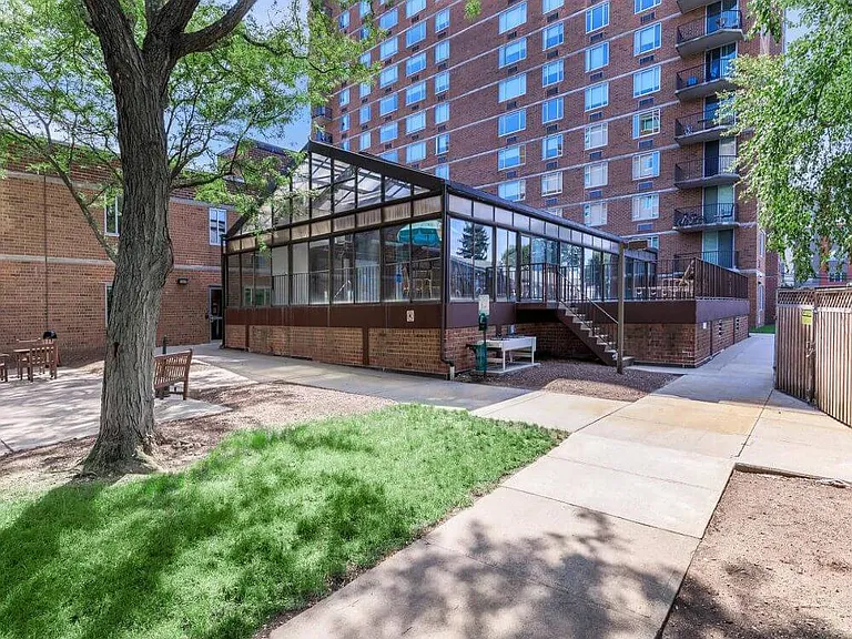 buildingphoto-13g