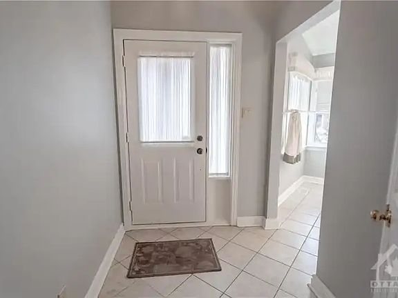 3rd image of 55 Bunting Ln #1A
