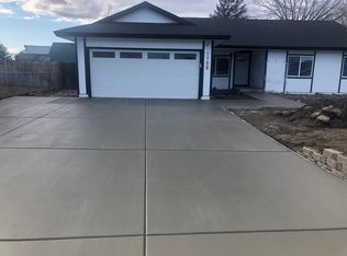 1708 S Rainier Pl, Kennewick, WA