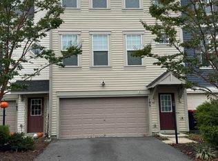 105 Domino Ct, Stephenson, VA 22656