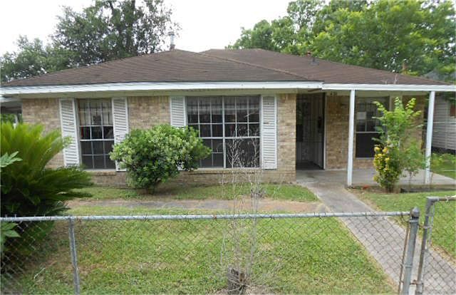 1st image of this home