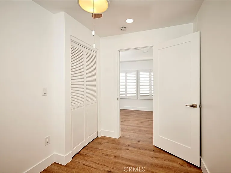 728 Euclid St #B — Photo 7