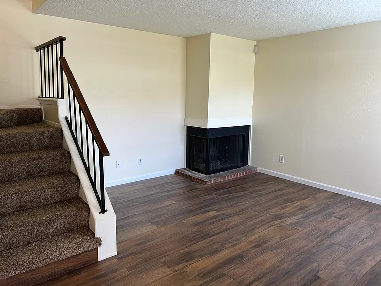 11311 Audelia Rd #187 — Photo 8