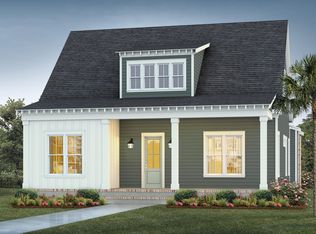 318 Clearpath Dr, Summerville, SC 29486