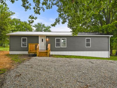 10760 State Road 48, Sunman, IN, 47041