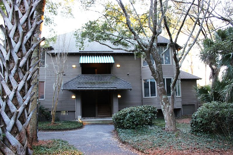 1st image of 5505 Green Dolphin Way
