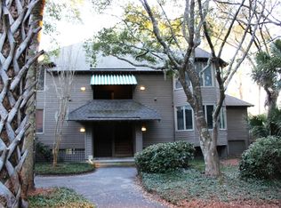5505 Green Dolphin Way, Johns Island, SC 29455