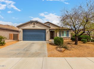 9078 W Plum Rd, Peoria, AZ 85383