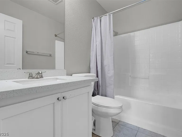 9172 Giardino Villa St — Photo 17