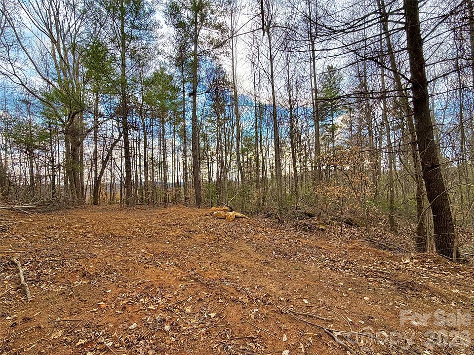 1st image of 2800 Snipes St #3