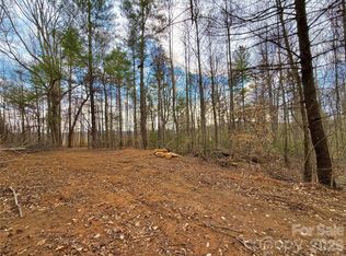 2800 Snipes St #3, Morganton, NC 28655