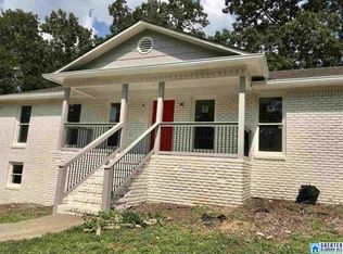 1401 Pine Tree Dr, Birmingham, AL 35235