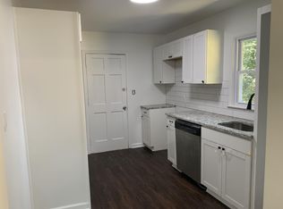 381 Sargent Dr SE, Atlanta, GA 30315