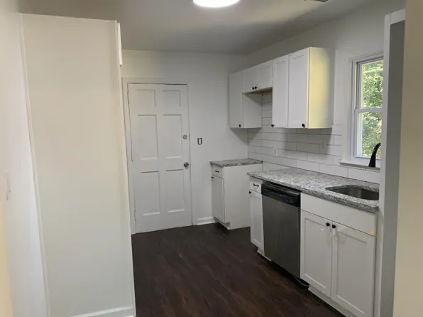 381 Sargent Dr SE, Atlanta, GA 30315