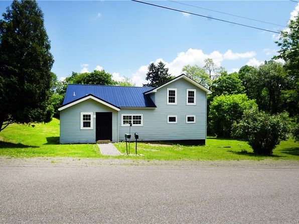 8112 Dake Hill Rd Cattaraugus Ny 14719 Zillow