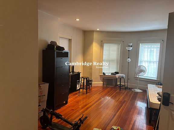 3rd image of 151 Highland St #1T