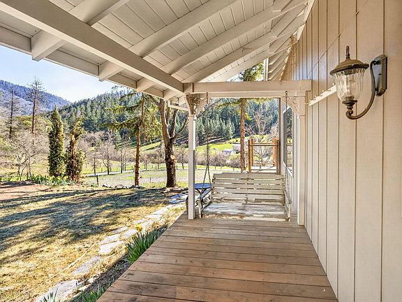 4th image of 6333 Sterling Creek Rd