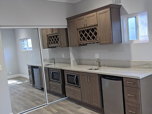 3rd image of 10650 El Soneto Ave