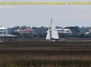 155 River Breeze Dr, Charleston, SC 29407