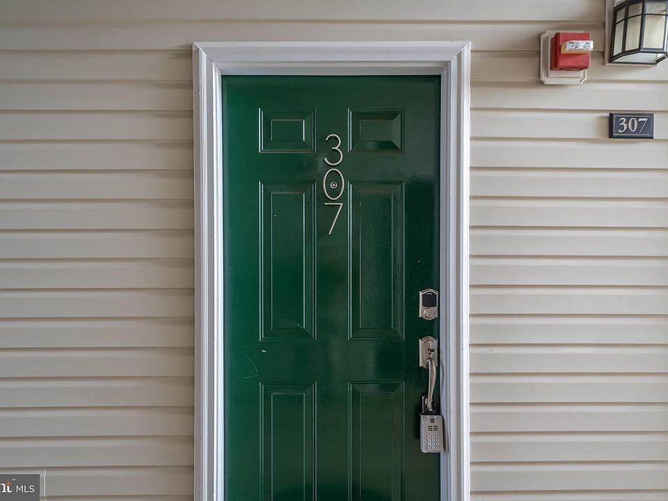 Stratford Club Condominiums 501 Sunset View Ter SE Leesburg VA Zillow