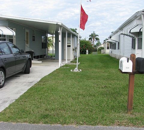 2nd image of 6524 Zapote