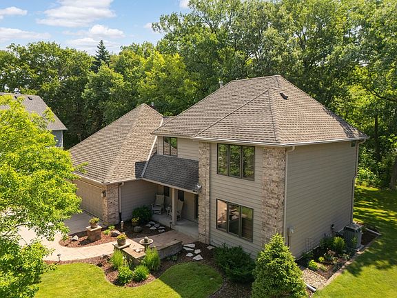 5th image of 4824 Whispering Ct